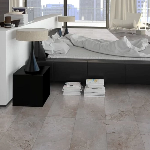 НАКСОС ЛАМИНАТ  KRONOTEX  MEGA PLUS ламинат для пола